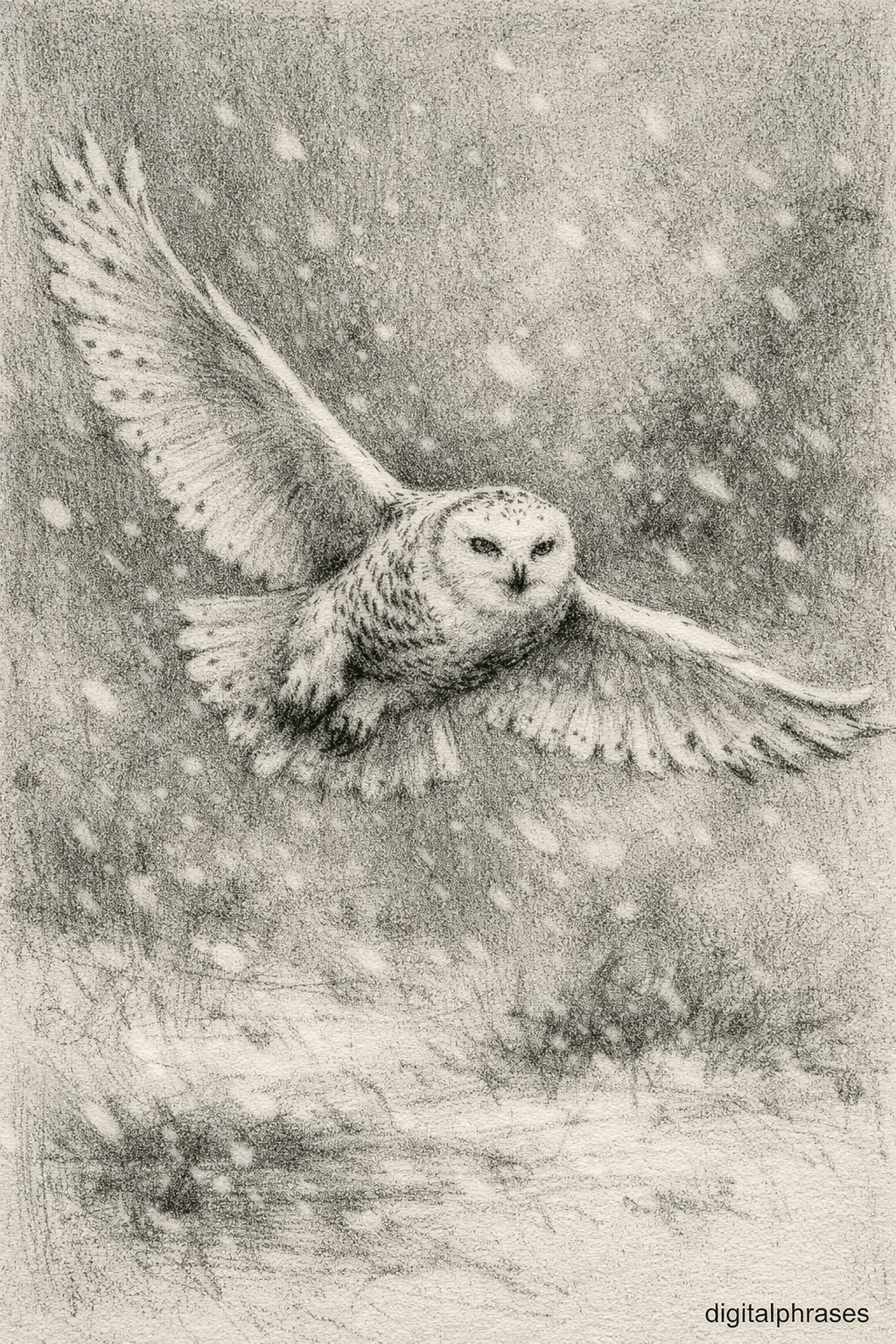 Bird Drawing Ideas Bird Drawing Ideas