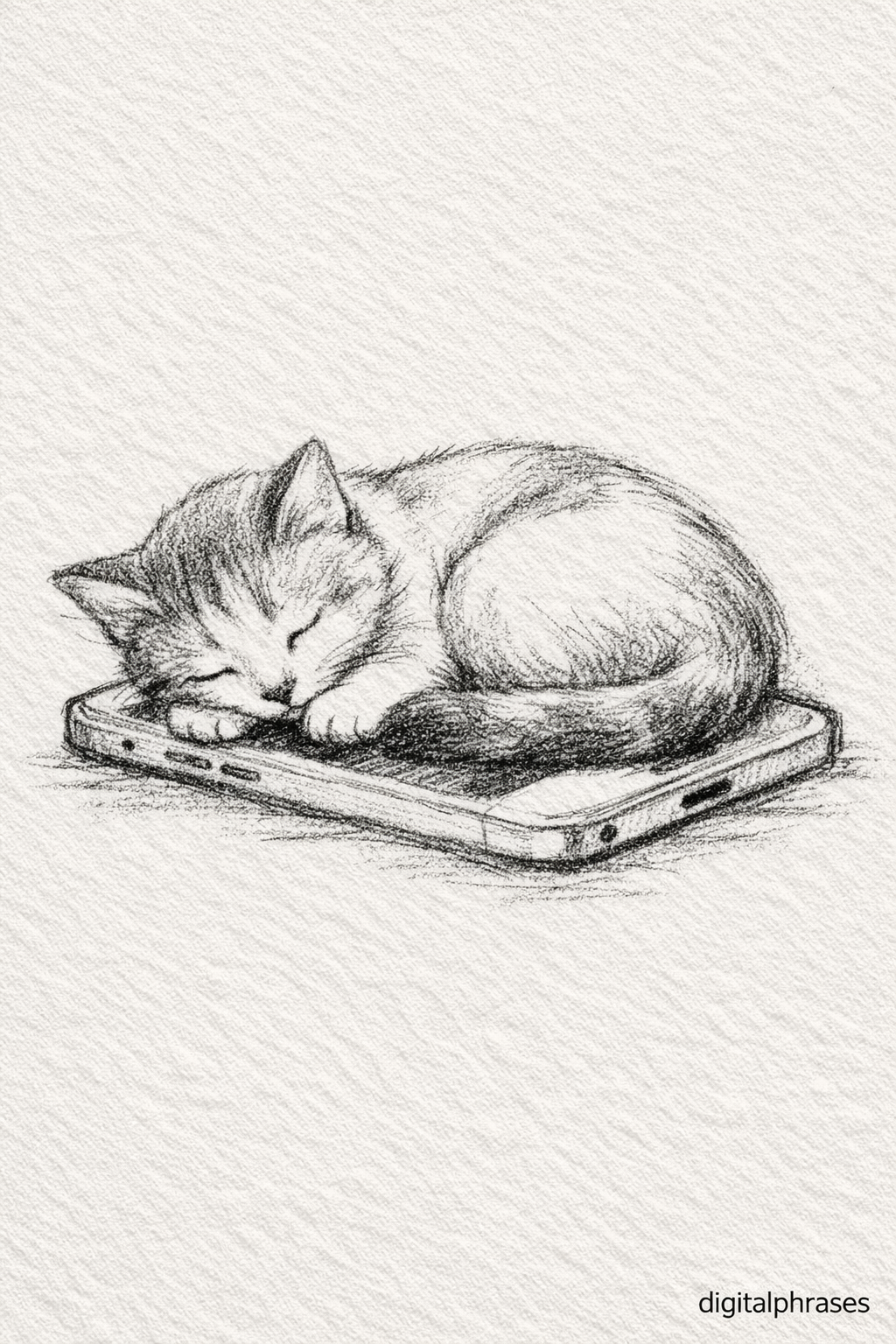 Smartphone and Phone Drawing Ideas Smartphone and Phone Drawing Ideas