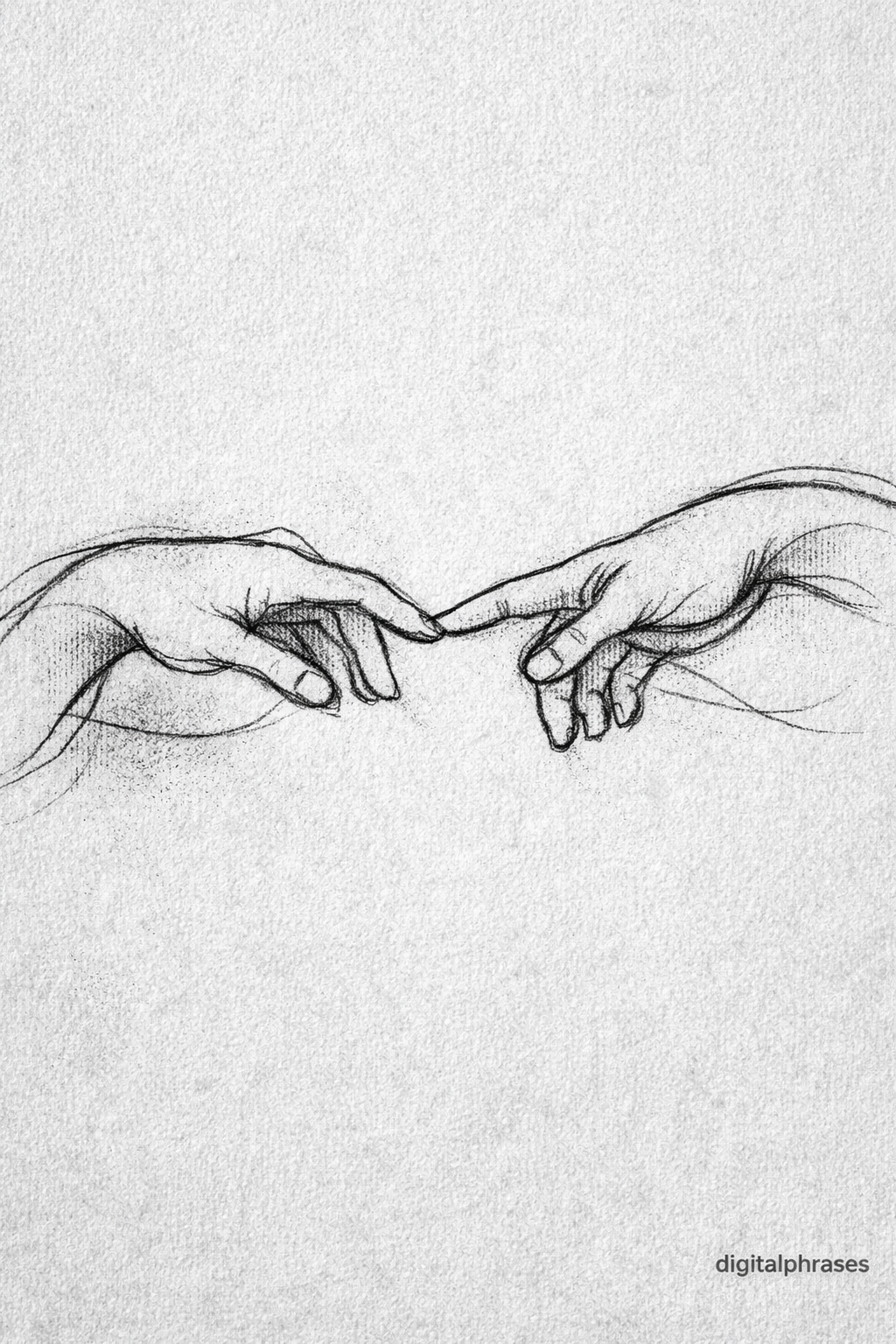 Continuous Line Drawing Ideas