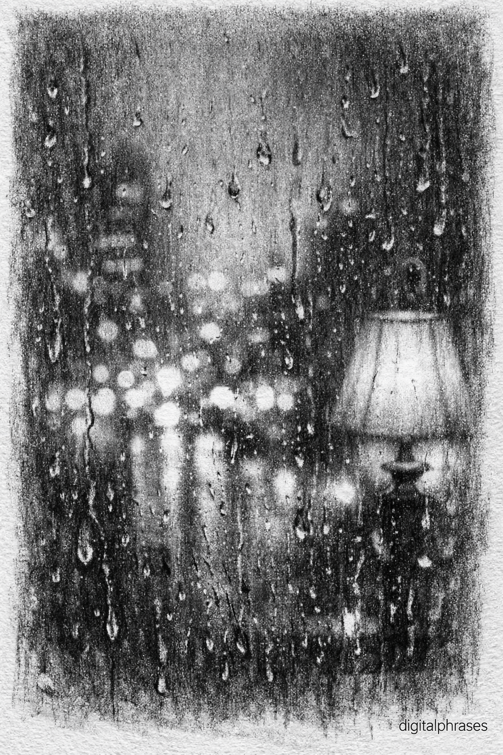 Window Drawing Ideas