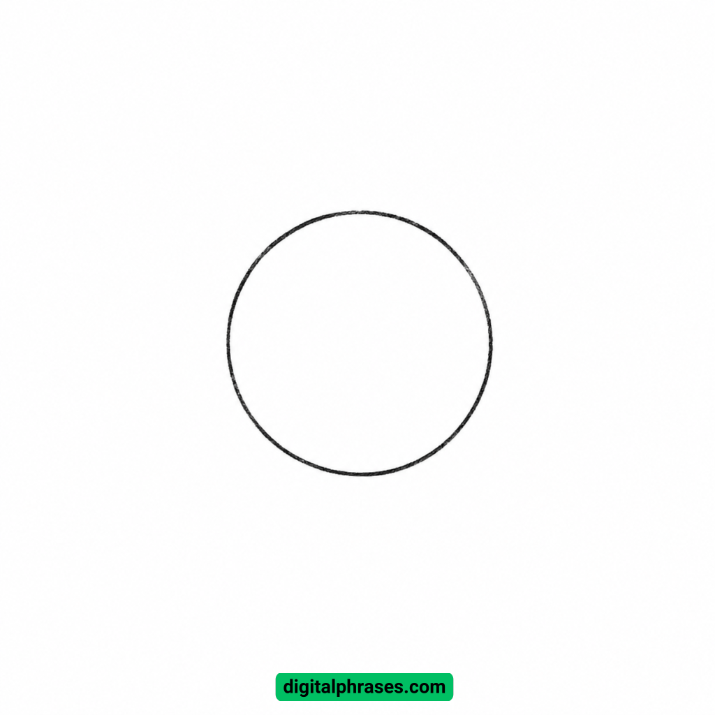 How to Draw a Grape? How to Draw a Grape?
