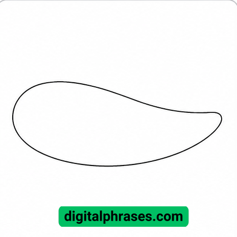 How to Draw a Whale? How to Draw a Whale?